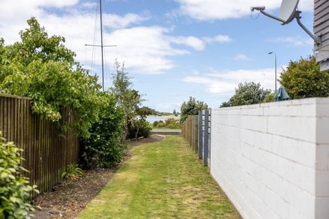 Photo of property in 4/53 Beachville Road, Redcliffs, Christchurch, 8081