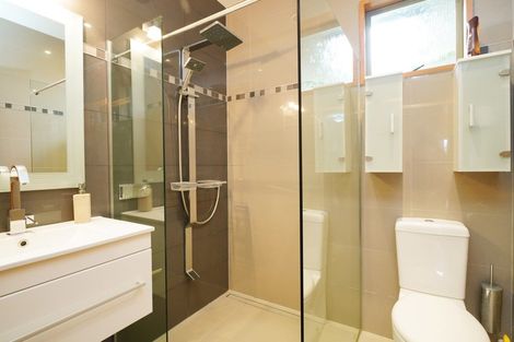 Photo of property in 49 Stoneleigh Lane, Waikiwi, Invercargill, 9810