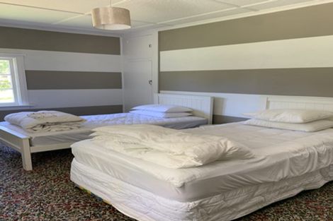 Photo of property in 210 Stone Street, Wanaka, 9305