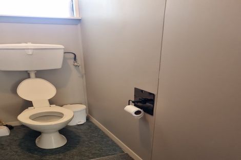 Photo of property in 77 Ranui Avenue, Waimataitai, Timaru, 7910