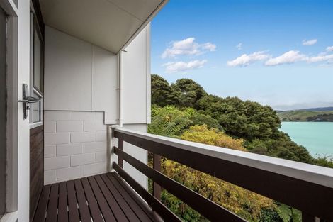 Photo of property in 3/52 Penryn Drive, Camborne, Porirua, 5026
