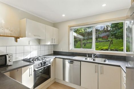 Photo of property in 98 Leinster Avenue, Raumati South, Paraparaumu, 5032