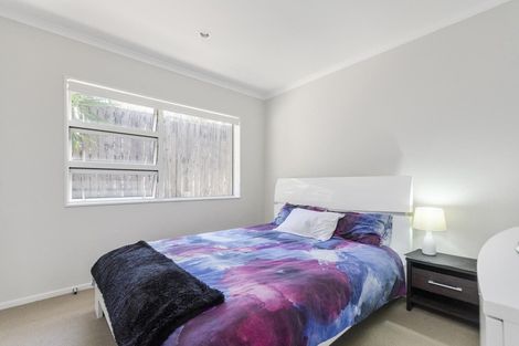 Photo of property in 32 Keepers Drive, Gulf Harbour, Whangaparaoa, 0930