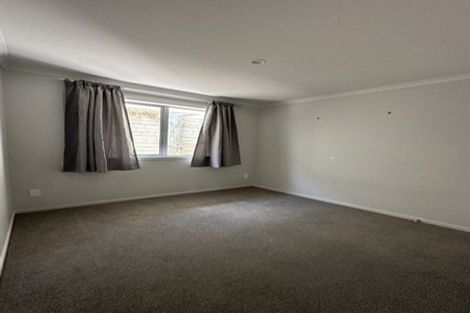 Photo of property in 9 Hayden Way, Welcome Bay, Tauranga, 3112