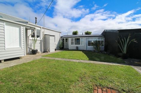 Photo of property in 53 Blackwater Street, Bluff, 9814