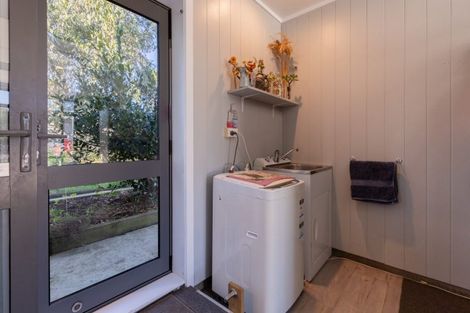 Photo of property in 15 Pukeora Scenic Road, Waipukurau, 4281