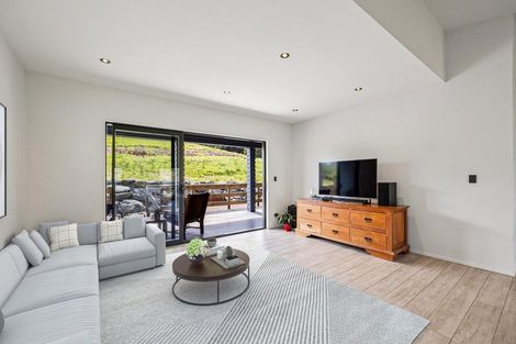 Photo of property in 27 Poplar Glade, Mangawhai, 0573