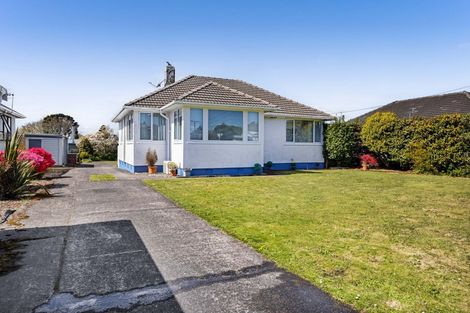 Photo of property in 8 Essex Street, Stratford, 4332