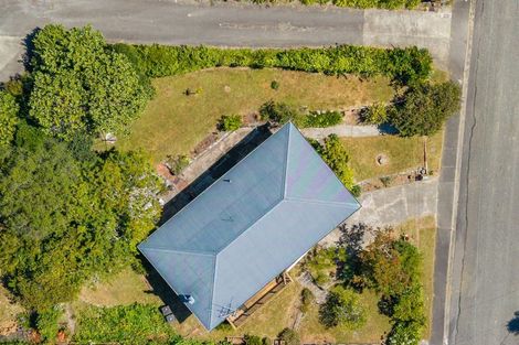 Photo of property in 75 Montreal Road, Toi Toi, Nelson, 7010