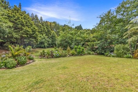 Photo of property in 15 Onoke Lane, Te Kamo, Whangarei, 0112