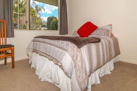 Photo of property in 10 Coutts Place, Mapua, 7005