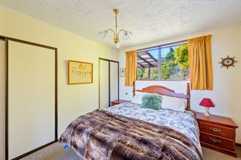 Photo of property in 18 Denniston Road, John Creek, Wanaka, 9382
