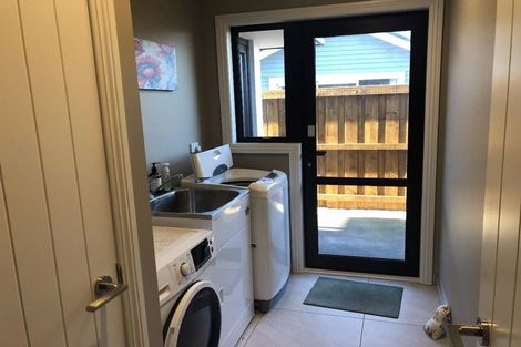 Photo of property in 64 Watkins Drive, Rangiora, 7400