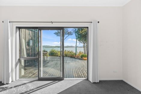 Photo of property in 5 Lancewood Lane, Pahi, Paparoa, 0571