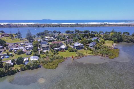 Photo of property in 35a Waione Avenue, Athenree, Katikati, 3177