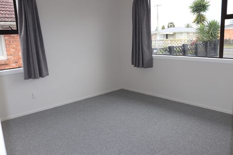 Photo of property in 38 Harwood Crescent, Otara, Auckland, 2023