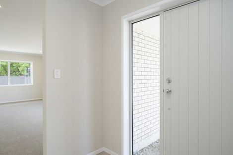 Photo of property in 9a Dublin Street, Dannevirke, 4930