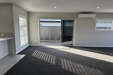 Photo of property in 6 Cassin Place, Taradale, Napier, 4112