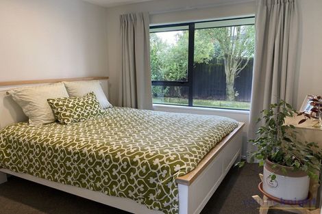 Photo of property in 35a Harrison Street, Mairehau, Christchurch, 8013