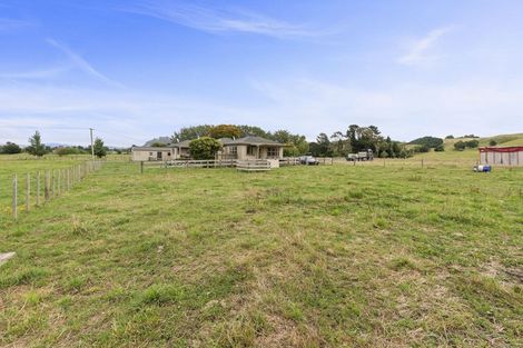 Photo of property in 459 Whirinaki Valley Road, Ngakuru, Rotorua, 3077