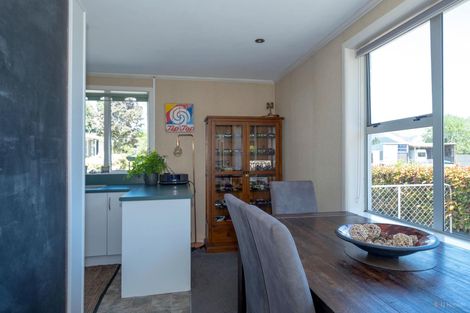 Photo of property in 114 Waihao Back Road, Waimate, 7979