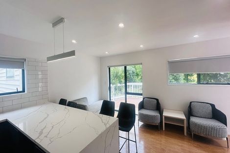 Photo of property in 79 Bungard Road, Karaka, Papakura, 2580