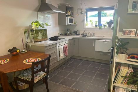 Photo of property in 15 Piako Road, Claudelands, Hamilton, 3214