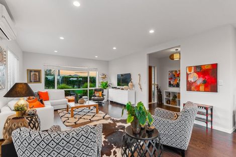 Photo of property in 64 Kaipara Portage Road, Riverhead, 0820