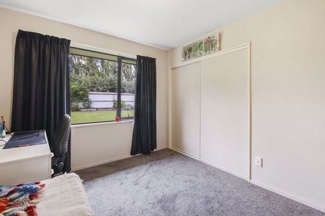 Photo of property in 145b East Belt, Rangiora, 7400