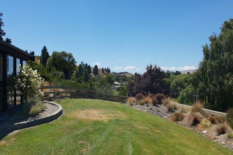 Photo of property in 97 Manuherikia Road, Alexandra, 9393