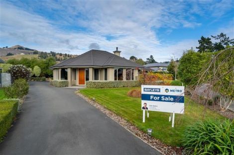 Photo of property in 42e Riccarton Road East, East Taieri, Mosgiel, 9024