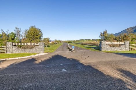 Photo of property in 72 Koura Bay Drive, Hapuku, Kaikoura, 7371