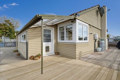 Photo of property in 85 Eivers Road, Whakatane, 3120