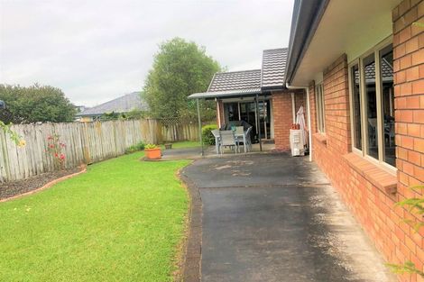 Photo of property in 63 Tuirangi Street, Flagstaff, Hamilton, 3210