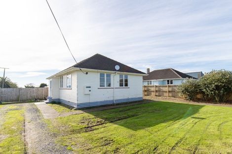 Photo of property in 685 State Highway 25, Waitakaruru, Thames, 3576