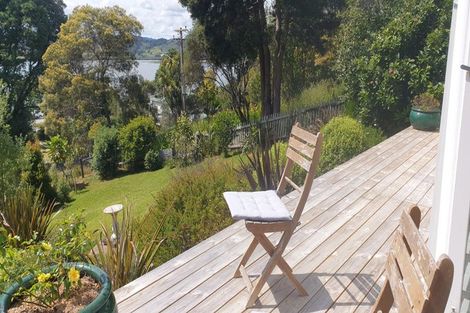 Photo of property in 14 Maning Street, Kohukohu, 0491