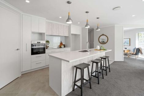 Photo of property in 23 Pakanga Grove, Pyes Pa, Tauranga, 3112