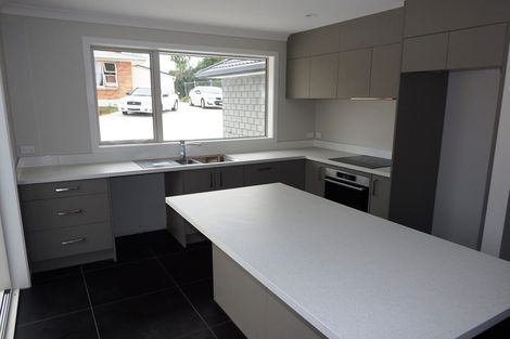 Photo of property in 100b Dinsdale Road, Dinsdale, Hamilton, 3204