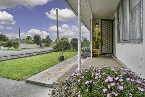Photo of property in 205 Riverslea Road North, Parkvale, Hastings, 4122