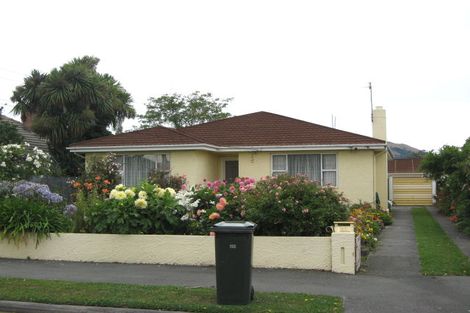 Photo of property in 15 Downing Street, Hoon Hay, Christchurch, 8025