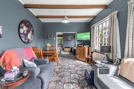 Photo of property in 33 Mitchell Street, Richmond, Invercargill, 9810