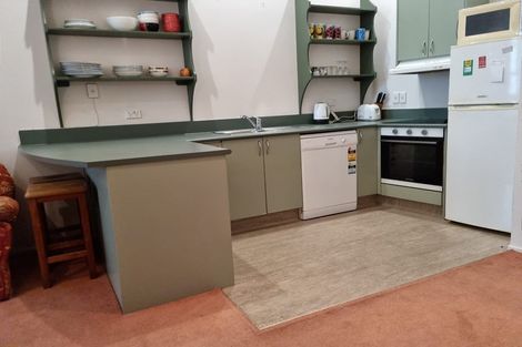 Photo of property in Vicino Apartments, 14/33 Taranaki Street, Te Aro, Wellington, 6011