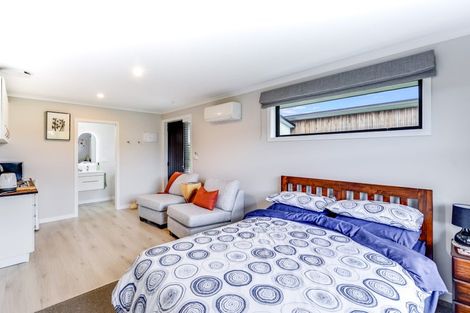 Photo of property in 2 Alan Livingston Drive, Cambridge, 3434