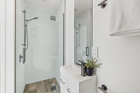 Photo of property in 12/118g Salisbury Street, Christchurch Central, Christchurch, 8013