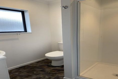 Photo of property in 20 Stamford Place, Ohauiti, Tauranga, 3112