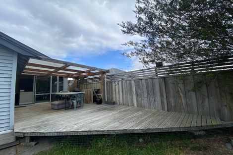 Photo of property in 123 Jerrold Street North, Addington, Christchurch, 8024