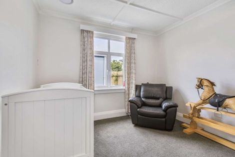 Photo of property in 29 Ariki Street, Boulcott, Lower Hutt, 5010