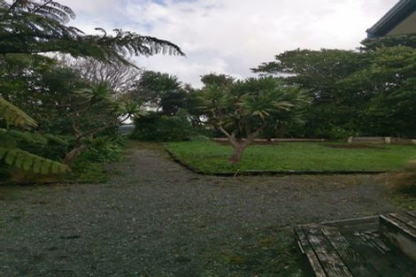 Photo of property in 102 Hill Road, Belmont, Lower Hutt, 5010