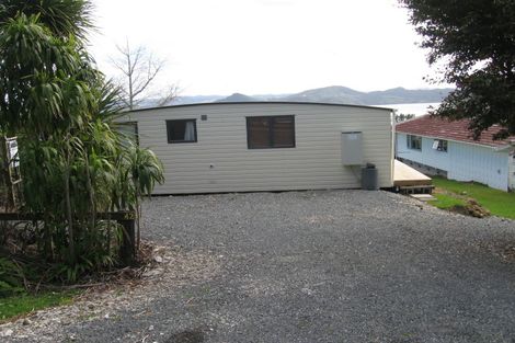 Photo of property in 42 Reotahi Road, Whangarei Heads, Whangarei, 0174