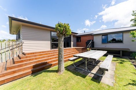 Photo of property in 9 Orme Street, Outram, 9019